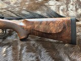 NEW WINCHESTER MODEL 70 SUPER GRADE 264 WIN MAG 26 NEW WINCHESTER MODEL 70 SUPER GRADE 264 WIN MAG 26