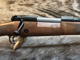 NEW WINCHESTER MODEL 70 SUPER GRADE 264 WIN MAG 26 NEW WINCHESTER MODEL 70 SUPER GRADE 264 WIN MAG 26