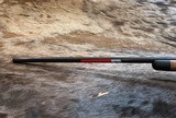 NEW WINCHESTER MODEL 70 SUPER GRADE 264 WIN MAG 26 NEW WINCHESTER MODEL 70 SUPER GRADE 264 WIN MAG 26