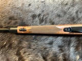 NEW WINCHESTER MODEL 70 SUPER GRADE 264 WIN MAG 26 NEW WINCHESTER MODEL 70 SUPER GRADE 264 WIN MAG 26