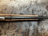 NEW WINCHESTER MODEL 70 SUPER GRADE 264 WIN MAG 26 NEW WINCHESTER MODEL 70 SUPER GRADE 264 WIN MAG 26