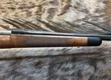 NEW WINCHESTER MODEL 70 SUPER GRADE 264 WIN MAG 26 NEW WINCHESTER MODEL 70 SUPER GRADE 264 WIN MAG 26