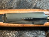 NEW WINCHESTER MODEL 70 SUPER GRADE 264 WIN MAG 26 NEW WINCHESTER MODEL 70 SUPER GRADE 264 WIN MAG 26
