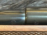 NEW WINCHESTER MODEL 70 SUPER GRADE 264 WIN MAG 26 NEW WINCHESTER MODEL 70 SUPER GRADE 264 WIN MAG 26