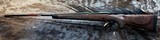 NEW WINCHESTER MODEL 70 SUPER GRADE 264 WIN MAG 26 NEW WINCHESTER MODEL 70 SUPER GRADE 264 WIN MAG 26
