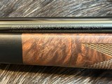 NEW WINCHESTER MODEL 70 SUPER GRADE 264 WIN MAG 26 NEW WINCHESTER MODEL 70 SUPER GRADE 264 WIN MAG 26