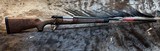 NEW WINCHESTER MODEL 70 SUPER GRADE 264 WIN MAG 26 NEW WINCHESTER MODEL 70 SUPER GRADE 264 WIN MAG 26