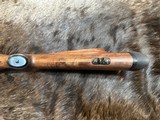 NEW WINCHESTER MODEL 70 SUPER GRADE 264 WIN MAG 26 NEW WINCHESTER MODEL 70 SUPER GRADE 264 WIN MAG 26