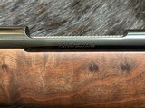 NEW WINCHESTER MODEL 70 SUPER GRADE 264 WIN MAG 26 NEW WINCHESTER MODEL 70 SUPER GRADE 264 WIN MAG 26