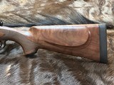 NEW WINCHESTER MODEL 70 SUPER GRADE 264 WIN MAG 26 NEW WINCHESTER MODEL 70 SUPER GRADE 264 WIN MAG 26