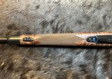 NEW WINCHESTER MODEL 70 SUPER GRADE 264 WIN MAG 26 NEW WINCHESTER MODEL 70 SUPER GRADE 264 WIN MAG 26