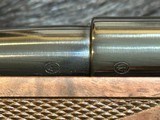 NEW WINCHESTER MODEL 70 SUPER GRADE 264 WIN MAG 26 NEW WINCHESTER MODEL 70 SUPER GRADE 264 WIN MAG 26