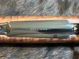 NEW WINCHESTER MODEL 70 SUPER GRADE 264 WIN MAG 26 NEW WINCHESTER MODEL 70 SUPER GRADE 264 WIN MAG 26