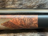 NEW WINCHESTER MODEL 70 SUPER GRADE 264 WIN MAG 26 NEW WINCHESTER MODEL 70 SUPER GRADE 264 WIN MAG 26