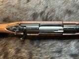 NEW WINCHESTER MODEL 70 SUPER GRADE 264 WIN MAG 26 NEW WINCHESTER MODEL 70 SUPER GRADE 264 WIN MAG 26