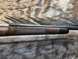 NEW WINCHESTER MODEL 70 SUPER GRADE 264 WIN MAG 26 NEW WINCHESTER MODEL 70 SUPER GRADE 264 WIN MAG 26