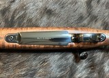 NEW WINCHESTER MODEL 70 SUPER GRADE 264 WIN MAG 26 NEW WINCHESTER MODEL 70 SUPER GRADE 264 WIN MAG 26