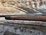 NEW WINCHESTER MODEL 70 SUPER GRADE 264 WIN MAG 26 NEW WINCHESTER MODEL 70 SUPER GRADE 264 WIN MAG 26