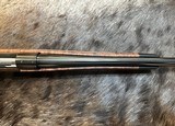 NEW WINCHESTER MODEL 70 SUPER GRADE 264 WIN MAG 26 NEW WINCHESTER MODEL 70 SUPER GRADE 264 WIN MAG 26