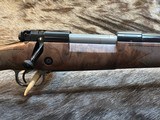 NEW WINCHESTER MODEL 70 SUPER GRADE 264 WIN MAG 26 NEW WINCHESTER MODEL 70 SUPER GRADE 264 WIN MAG 26
