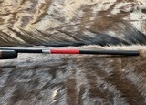 NEW WINCHESTER MODEL 70 SUPER GRADE 264 WIN MAG 26 NEW WINCHESTER MODEL 70 SUPER GRADE 264 WIN MAG 26
