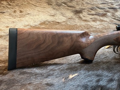 NEW WINCHESTER MODEL 70 SUPER GRADE 264 WIN MAG 26