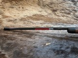 NEW WINCHESTER MODEL 70 SUPER GRADE 264 WIN MAG 26 NEW WINCHESTER MODEL 70 SUPER GRADE 264 WIN MAG 26