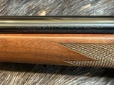NEW WINCHESTER MODEL 70 ALASKAN 300 WIN MAG 25 NEW WINCHESTER MODEL 70 ALASKAN 300 WIN MAG 25