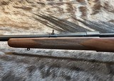 NEW WINCHESTER MODEL 70 ALASKAN 300 WIN MAG 25 NEW WINCHESTER MODEL 70 ALASKAN 300 WIN MAG 25