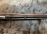 NEW WINCHESTER MODEL 70 ALASKAN 300 WIN MAG 25 NEW WINCHESTER MODEL 70 ALASKAN 300 WIN MAG 25