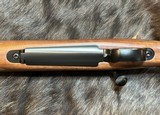 NEW WINCHESTER MODEL 70 ALASKAN 300 WIN MAG 25 NEW WINCHESTER MODEL 70 ALASKAN 300 WIN MAG 25