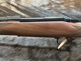 NEW WINCHESTER MODEL 70 ALASKAN 300 WIN MAG 25 NEW WINCHESTER MODEL 70 ALASKAN 300 WIN MAG 25