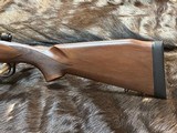 NEW WINCHESTER MODEL 70 ALASKAN 300 WIN MAG 25 NEW WINCHESTER MODEL 70 ALASKAN 300 WIN MAG 25