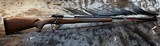 NEW WINCHESTER MODEL 70 ALASKAN 300 WIN MAG 25 NEW WINCHESTER MODEL 70 ALASKAN 300 WIN MAG 25
