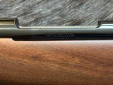 NEW WINCHESTER MODEL 70 ALASKAN 300 WIN MAG 25 NEW WINCHESTER MODEL 70 ALASKAN 300 WIN MAG 25