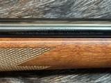 NEW WINCHESTER MODEL 70 ALASKAN 300 WIN MAG 25 NEW WINCHESTER MODEL 70 ALASKAN 300 WIN MAG 25