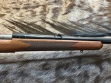NEW WINCHESTER MODEL 70 ALASKAN 338 WIN MAG 25 NEW WINCHESTER MODEL 70 ALASKAN 338 WIN MAG 25