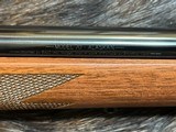 NEW WINCHESTER MODEL 70 ALASKAN 338 WIN MAG 25 NEW WINCHESTER MODEL 70 ALASKAN 338 WIN MAG 25