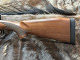 NEW WINCHESTER MODEL 70 ALASKAN 338 WIN MAG 25 NEW WINCHESTER MODEL 70 ALASKAN 338 WIN MAG 25