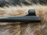 NEW WINCHESTER MODEL 70 ALASKAN 338 WIN MAG 25 NEW WINCHESTER MODEL 70 ALASKAN 338 WIN MAG 25