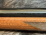 NEW WINCHESTER MODEL 70 ALASKAN 338 WIN MAG 25 NEW WINCHESTER MODEL 70 ALASKAN 338 WIN MAG 25