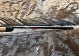 NEW WINCHESTER MODEL 70 SUPER GRADE MAPLE 264 WIN MAG GREAT WOOD, FREE SAFARI 535218229 - LAYAWAY AVAILABLE - 6 of 21 NEW WINCHESTER MODEL 70 SUPER GRADE MAPLE 264 WIN MAG GREAT WOOD, FREE SAFARI 535218229 - LAYAWAY AVAILABLE - 6 of 21