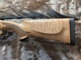 NEW WINCHESTER MODEL 70 SUPER GRADE MAPLE 264 WIN MAG GREAT WOOD, FREE SAFARI 535218229 - LAYAWAY AVAILABLE - 10 of 21 NEW WINCHESTER MODEL 70 SUPER GRADE MAPLE 264 WIN MAG GREAT WOOD, FREE SAFARI 535218229 - LAYAWAY AVAILABLE - 10 of 21