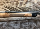 NEW WINCHESTER MODEL 70 SUPER GRADE MAPLE 264 WIN MAG GREAT WOOD, FREE SAFARI 535218229 - LAYAWAY AVAILABLE - 5 of 21 NEW WINCHESTER MODEL 70 SUPER GRADE MAPLE 264 WIN MAG GREAT WOOD, FREE SAFARI 535218229 - LAYAWAY AVAILABLE - 5 of 21
