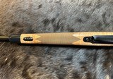 NEW WINCHESTER MODEL 70 SUPER GRADE MAPLE 264 WIN MAG GREAT WOOD, FREE SAFARI 535218229 - LAYAWAY AVAILABLE - 17 of 21 NEW WINCHESTER MODEL 70 SUPER GRADE MAPLE 264 WIN MAG GREAT WOOD, FREE SAFARI 535218229 - LAYAWAY AVAILABLE - 17 of 21