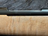 NEW WINCHESTER MODEL 70 SUPER GRADE MAPLE 264 WIN MAG GREAT WOOD, FREE SAFARI 535218229 - LAYAWAY AVAILABLE - 16 of 21 NEW WINCHESTER MODEL 70 SUPER GRADE MAPLE 264 WIN MAG GREAT WOOD, FREE SAFARI 535218229 - LAYAWAY AVAILABLE - 16 of 21