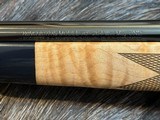 NEW WINCHESTER MODEL 70 SUPER GRADE MAPLE 264 WIN MAG GREAT WOOD, FREE SAFARI 535218229 - LAYAWAY AVAILABLE - 14 of 21 NEW WINCHESTER MODEL 70 SUPER GRADE MAPLE 264 WIN MAG GREAT WOOD, FREE SAFARI 535218229 - LAYAWAY AVAILABLE - 14 of 21