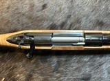 NEW WINCHESTER MODEL 70 SUPER GRADE MAPLE 264 WIN MAG GREAT WOOD, FREE SAFARI 535218229 - LAYAWAY AVAILABLE - 8 of 21 NEW WINCHESTER MODEL 70 SUPER GRADE MAPLE 264 WIN MAG GREAT WOOD, FREE SAFARI 535218229 - LAYAWAY AVAILABLE - 8 of 21