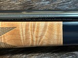 NEW WINCHESTER MODEL 70 SUPER GRADE MAPLE 264 WIN MAG GREAT WOOD, FREE SAFARI 535218229 - LAYAWAY AVAILABLE - 7 of 21 NEW WINCHESTER MODEL 70 SUPER GRADE MAPLE 264 WIN MAG GREAT WOOD, FREE SAFARI 535218229 - LAYAWAY AVAILABLE - 7 of 21