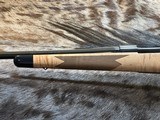 NEW WINCHESTER MODEL 70 SUPER GRADE MAPLE 264 WIN MAG GREAT WOOD, FREE SAFARI 535218229 - LAYAWAY AVAILABLE - 12 of 21 NEW WINCHESTER MODEL 70 SUPER GRADE MAPLE 264 WIN MAG GREAT WOOD, FREE SAFARI 535218229 - LAYAWAY AVAILABLE - 12 of 21